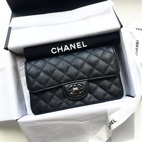 chanel mini set|Chanel mini flap price.